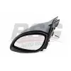 Opel Vectra B 1995-1999 Ayna Sol Manuel 90545851 Viewmax