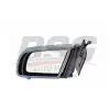 Opel Astra 1991-1994 Ayna Sol Manuel 90442249 Viewmax
