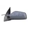 Opel Astra G 1998- Ayna Sol Manuel 09142141 Viewmax