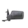 VW Golf 3 (1H1) 1998 / Vento (1H2) 1992- 1998 Ayna Sol ISI ELK 1H1857507A Viewmax