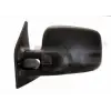VW T4 (70B) 1990-2004 Ayna Cami Sol Manuel DUZ 701857521H Viewmax