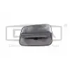 VW T4 (70B) 1990-2004 Ayna Cami Sol Isitmali DUZ 701857521A Viewmax