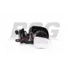 VW Polo (6N2) 1999-2001 Ayna Kapağı Sağ 3B1857538BGRU Viewmax