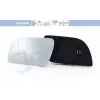 VW Polo 4 (9N2) 2002-2005 Ayna Cami Sol Isitmali Genis Acili 6Q0857521A Viewmax