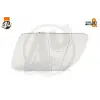 VW Polo 4 (9N2) 2002-2005 Ayna Cami Sol 6Q0857521A Viewmax