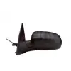 Opel Corsa C 2000- Ayna Sol Manuel 09224240 Viewmax
