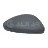 Opel Corsa F PEUGEOT 208 2019- Ayna Sağ ELE LED SIN AST ISI SEN 6 2 PIN VM3010EHPSR Viewmax