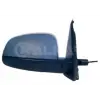 Opel Meriva 2003- Ayna Cami Sağ Elektrikli 13148955 Viewmax