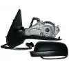 Seat Leon (1M1) 2003 / Toledo 2 (1M2) 1998- 2002 Ayna Sol ASF MAN 3B0857537BGRU Viewmax