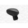 Seat Ibiza 4 (6J5) 2008-2017 / Exeo (3R2) 2009-2013 Ayna Kapağı Sol 6J0857537A9B9 Viewmax