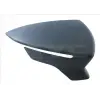 Seat Leon (5F1) 2013-2020 Ayna Sol ISI ELK KAT AST 8 PIN 5F0857537BGRU Viewmax