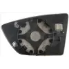 Seat Leon (5F1) 2013-2020 Ayna Sağ ISI ELK KAT AST 8 PIN 5F0857538BGRU Viewmax