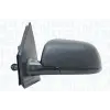 VW Polo (9NA) 2005-2009 Ayna Kapağı Sağ ASP 1Z0857538AGRU Viewmax