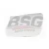 VW Polo 4 (9N2) 2005-2009 Ayna Sol ELK ISI ASF 7 PIN 6Q1857507AD9B9 Viewmax