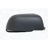 VW Polo 4 (9N2) 2005-2009 Ayna Sağ ELK ISI 7 PIN 6Q1857508AE9B9 Viewmax