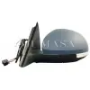 Seat Alhambra (710) 2020 / VW Sharan (7N1) 2010- 2022 / Tiguan (5N_) Ayna Kapağı Sağ 5N0857538GRU Viewmax