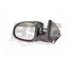 VW Tiguan (5N_) 2007-2015 Ayna Sol ELK ISI ASP ASF 6PIN 5N1857507P9B9 Viewmax