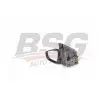 VW Polo 5 (6R1) 2009-2017 Ayna Sol ELK ISI ASF 6 PIN 6C1857507A9B9 Viewmax