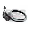 VW Passat (3C2) 2005-2010 Ayna Sağ ELK ISI AST 6 PIN 3C1857508CJ9B9 Viewmax