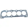 Audi 100 2.0 D Silindir Kapak Contasi 5 CYL 069103383A Glaser