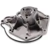 Opel Frontera A Campo Monterey A Isuzu D-max Trooper KB MU 2.5 2.8 3.1 1983-2001 Devirdaim 1995--Devirdaim Autolux