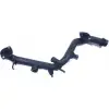 Audi A6 Q5 Q7 2005- Su Borusu Plastik 06E121045AB Wisco