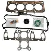 VW Golf IV (1J1) 1.6 (akl-aeh-apf) 1997-2004 Audi A3 (8L1) 1.6 Üst Takim Conta Metal Skcli 06A198012 Wisco