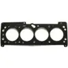 Opel Astra G Z14XE Silindir Kapak Contasi ADFB639F2175 Wisco