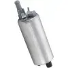 Opel Vectra A B Astra F 16V 1990- Yakit Pompası Tek Alimunyum 3 BAR 3.0 BAR 2130008-00 Wisco