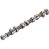Opel Antara 2.4 Astra F Omega B Frontera 1993- Eksantrik Mili Emme Dokum 428011510 Wisco