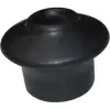 Audi A4 B5 (8D2) 1995-2001 A6 C5 (4B2) 2.8 1997-2005 Motor Takozu 893199339B Wisco