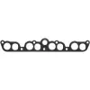 Opel Astra G 2005 Frontera B 1998- 2004 Omega B 1997-2003 Singum 2003-2004 Emme Manifold Contasi 713428600 Wisco