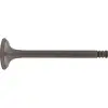 VW Polo Classic 1.6 7MM AEE ALM 1994- Subap 4 LU Set 032109601G Sunex