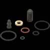 VW Caddy T5 Leon 1.9TDI AVF 2001- Enjektor Tamir Takimi BSH 038198051B Bosch/cn