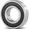 Mercedes Atego Integro Zetros Volant Rulmani 13X35X55 FAG A9069810425 ITL