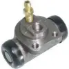 Opel Astra F Corsa B Combo B 1988- Fren ANA Merkezi 20.6MM 55185074 Wisco