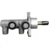Opel Astra F Vectra A Kadet E 1.3 I 1.6 I 1.7 D 1.8 I 2.0 I 1984- Fren ANA Merkezi Deposuz 90348213 Wisco