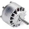 Universal Rotor Bakiri 25X0005RYP Typer