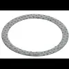 Opel Astra F Vectra A 1.7 Diesel 82.50 MM Egzost Bogaz Contasi 850506 Prestige