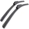Universal Silecek 480MM 91019RYP RBW