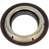Opel Astra H Astra J Astra K Insignia A Corsa D Corsa E Mokka 2004- Aks Kecesi 90342143 Wisco