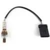 Opel Astra G Astra H Corsa C Meriva A Omega B Z18XE Z22XE Y22XE 2001- Oksijen Sensoru ES2028112B1 Wisco