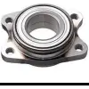 Audi A4 A6 A8 2001- Porya Ön Sol Sağ 4X107 84X45MM Abssiz 4D0407625D Winpower