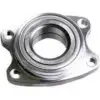 Audi A4 A6 A8 2001- Porya Ön Sol Sağ 4X107 84X43MM Abssiz 8E0498625A Winpower