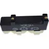 VW T4 1991-2003 FAN Kontrol Unitesi Klimali 701919506A Wisco