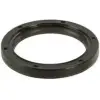 VW Touareg A4 A6 A8 4.2 Kece 55X72X8 079103051G TM