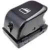 Audi A4 TT 2005- Cam Acma Dugmesi Tekli 8E0959855A5PR Wisco