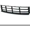 VW Caddy Life Touran 2004- Tampon Izgarasi Orta 1Z0853677C Wisco