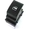Skoda Fabia II 1.2 2006- Cam Acma Dugmesi Tekli 5J0959855REH Wisco