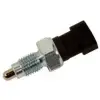 Opel Vectra B AKE 2359 Vites Catali 90334890 Wisco